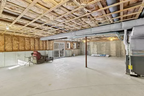 Exterior - 18 Maple Ln #18, Marshfield, MA 02050 photo 3 of 11