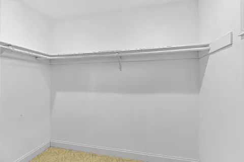 Other - 18 Maple Ln #18, Marshfield, MA 02050 photo 2 of 6