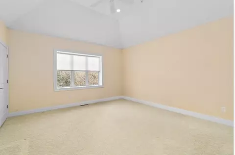 Other - 18 Maple Ln #18, Marshfield, MA 02050 photo 1 of 6