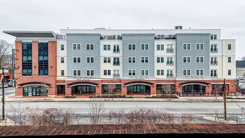 175 North Ave #202, Wakefield, MA 01880