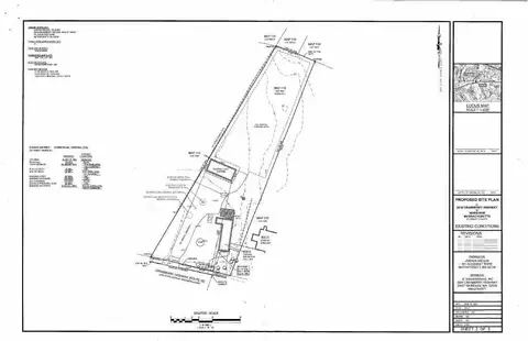 2618 Cranberry Hwy, Wareham, MA 02571 photo 2