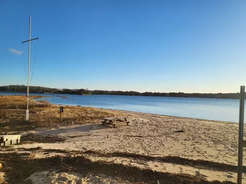Other - 26 Prospect St, Wareham, MA 02558 photo 1 of 6