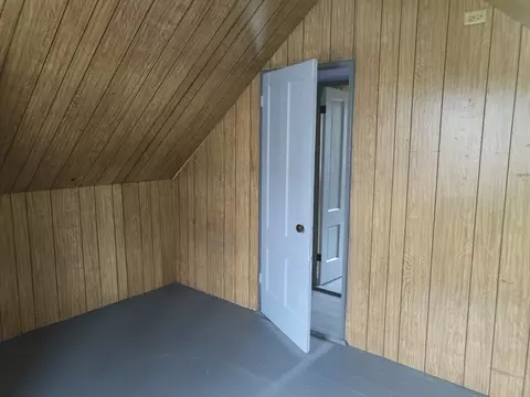 Other - 26 Prospect St, Wareham, MA 02558 photo 5 of 6