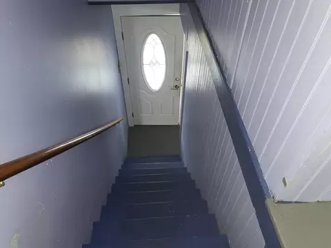 Entry Way - 26 Prospect St, Wareham, MA 02558 photo 1 of 1