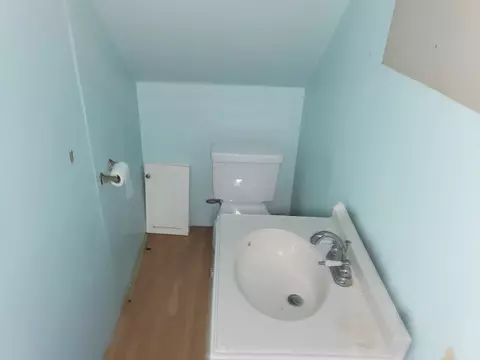 Bath - 26 Prospect St, Wareham, MA 02558 photo 2 of 2
