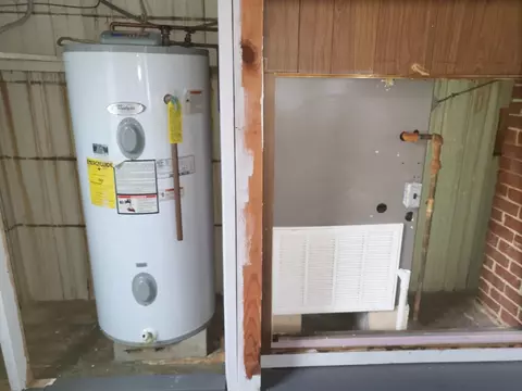 Other - 26 Prospect St, Wareham, MA 02558 photo 2 of 6