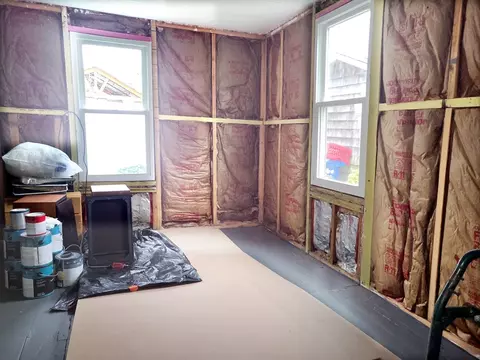 Other - 26 Prospect St, Wareham, MA 02558 photo 3 of 6