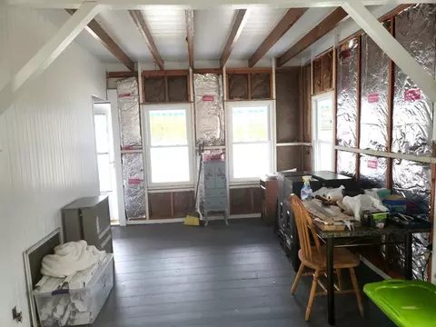 Dining - 26 Prospect St, Wareham, MA 02558 photo 1 of 2