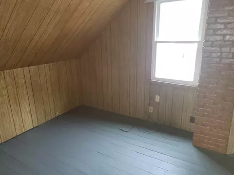 Other - 26 Prospect St, Wareham, MA 02558 photo 4 of 6