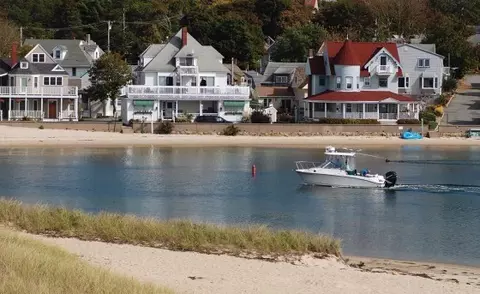 View/Area - 26 Prospect St, Wareham, MA 02558 photo 1 of 2