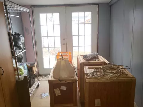 Bedroom - 26 Prospect St, Wareham, MA 02558 photo 1 of 1