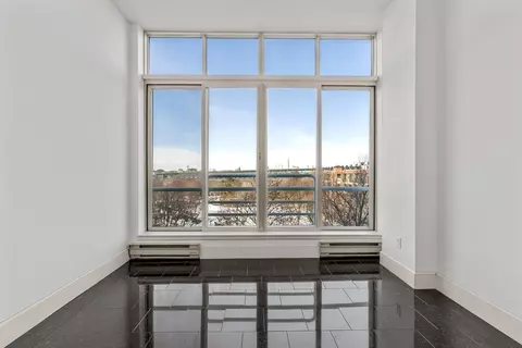 197 Eighth Sreet #518, Boston, MA 02129