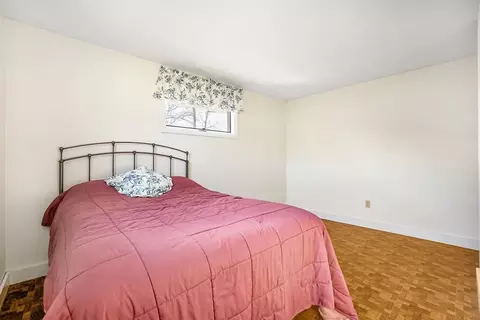Bedroom - 1 Mark Rd, Beverly, MA 01915 photo 3 of 4