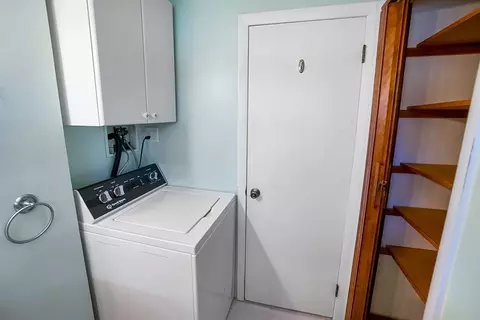Other - 1 Mark Rd, Beverly, MA 01915 photo 1 of 3
