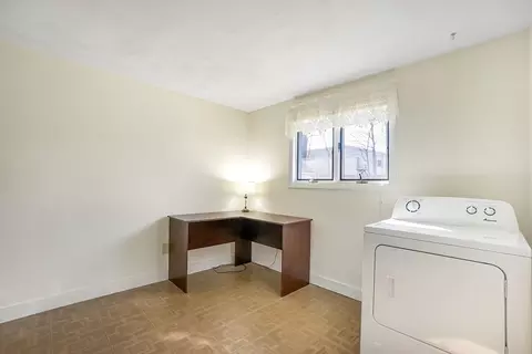 Other - 1 Mark Rd, Beverly, MA 01915 photo 2 of 3