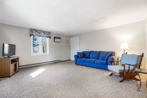 Living - 1 Mark Rd, Beverly, MA 01915 photo 4 of 4
