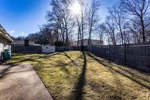 Exterior - 1 Mark Rd, Beverly, MA 01915 photo 4 of 6
