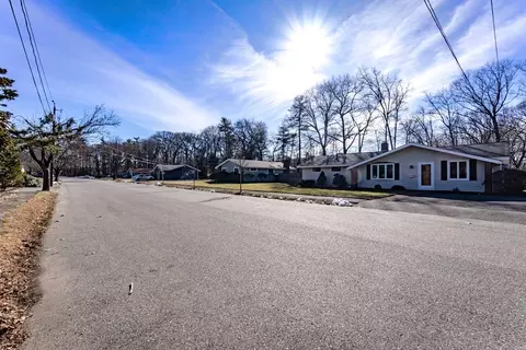 View/Area - 1 Mark Rd, Beverly, MA 01915 photo 1 of 1