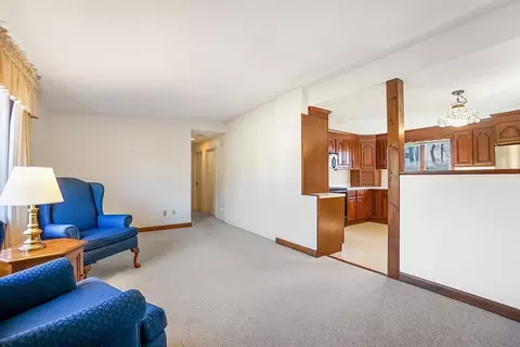 Living - 1 Mark Rd, Beverly, MA 01915 photo 1 of 4