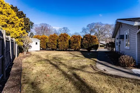 Other - 1 Mark Rd, Beverly, MA 01915 photo 3 of 3