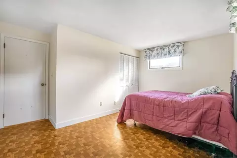 Bedroom - 1 Mark Rd, Beverly, MA 01915 photo 4 of 4