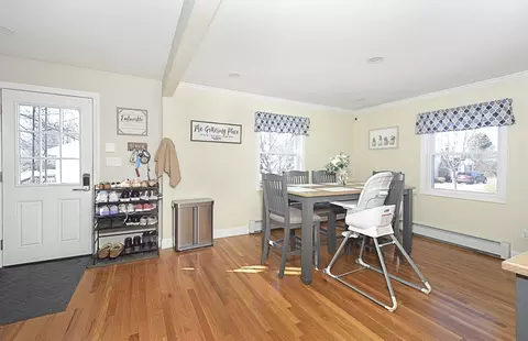 Other - 18 Birmingham Rd, Worcester, MA 01606 photo 1 of 5