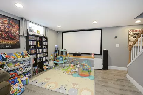 Other - 18 Birmingham Rd, Worcester, MA 01606 photo 2 of 5