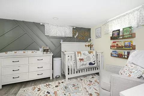 Bath - 18 Birmingham Rd, Worcester, MA 01606 photo 4 of 4