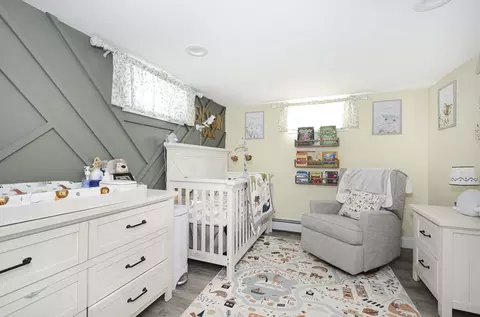 Other - 18 Birmingham Rd, Worcester, MA 01606 photo 3 of 5