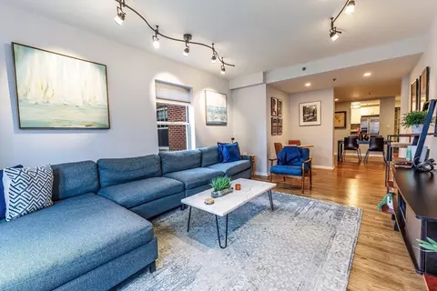 300 Allston St #216, Brighton, MA 02135