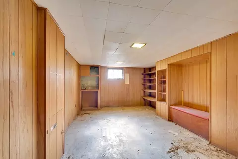 Other - 239 Manning St, Needham, MA 02492 photo 5 of 6
