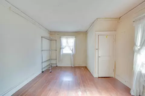 Other - 239 Manning St, Needham, MA 02492 photo 1 of 6
