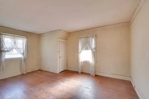 Other - 239 Manning St, Needham, MA 02492 photo 2 of 6