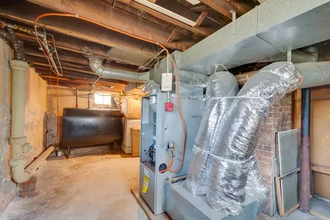Other - 239 Manning St, Needham, MA 02492 photo 6 of 6