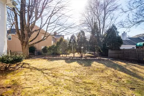 Exterior - 239 Manning St, Needham, MA 02492 photo 5 of 8