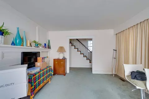 Bedroom - 239 Manning St, Needham, MA 02492 photo 1 of 1