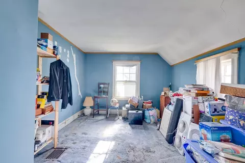 Other - 239 Manning St, Needham, MA 02492 photo 3 of 6