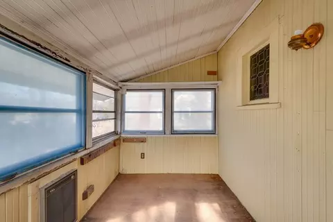 Other - 239 Manning St, Needham, MA 02492 photo 4 of 6