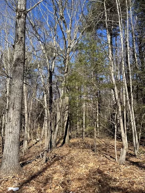0 Hathaway Rd, Westhampton, MA 01084 photo 2