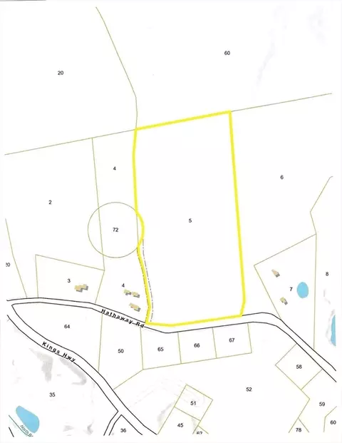 0 Hathaway Rd, Westhampton, MA 01084 photo 6