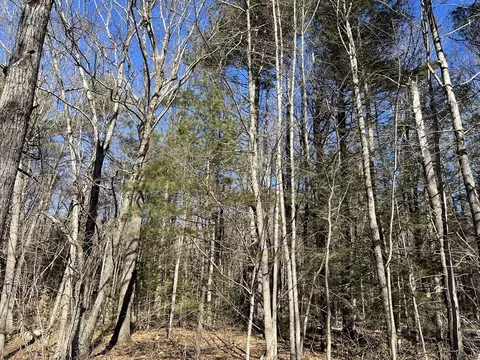 0 Hathaway Rd, Westhampton, MA 01084