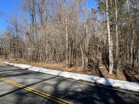 0 Hathaway Rd, Westhampton, MA 01084 photo 5