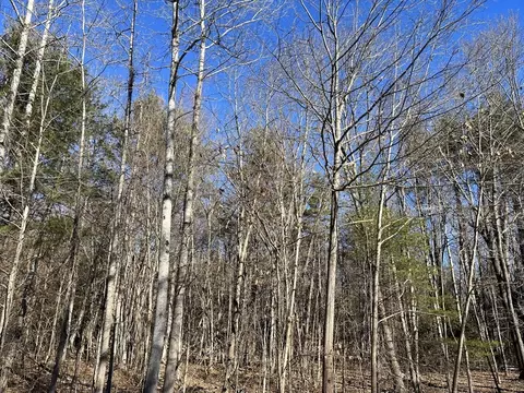 0 Hathaway Rd, Westhampton, MA 01084 photo 3