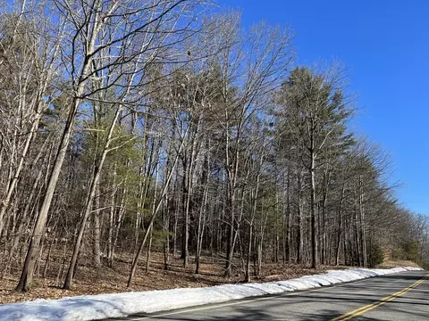 0 Hathaway Rd, Westhampton, MA 01084 photo 4
