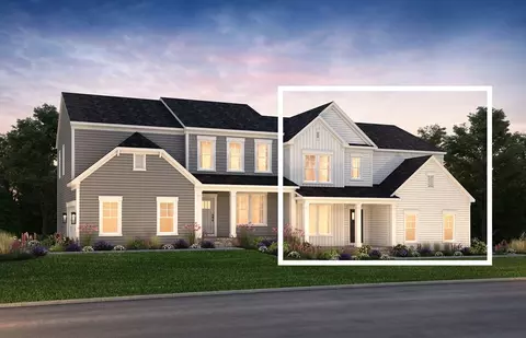 84 Rookery Ln #2, Concord, MA 01742