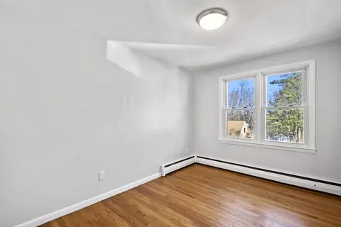 Other - 12 Brewster Rd, Worcester, MA 01602 photo 11 of 13