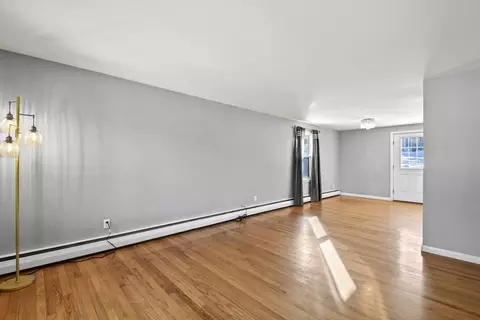 Other - 12 Brewster Rd, Worcester, MA 01602 photo 5 of 13