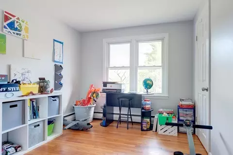 Other - 12 Brewster Rd, Worcester, MA 01602 photo 13 of 13