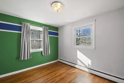 Other - 12 Brewster Rd, Worcester, MA 01602 photo 10 of 13