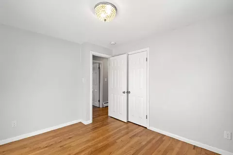 Other - 12 Brewster Rd, Worcester, MA 01602 photo 8 of 13